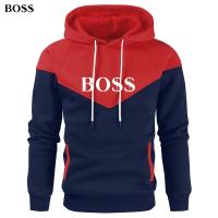 cms/erpbt/backend/web/uploads/erp/collection/images/Men Clothes/JUNSHONG/EN0257192/img_b/EN0257192_img_b_3